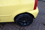 image11