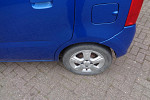 image12