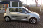 image2