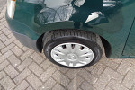 image12