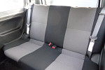 image11