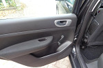 image12