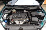 image21