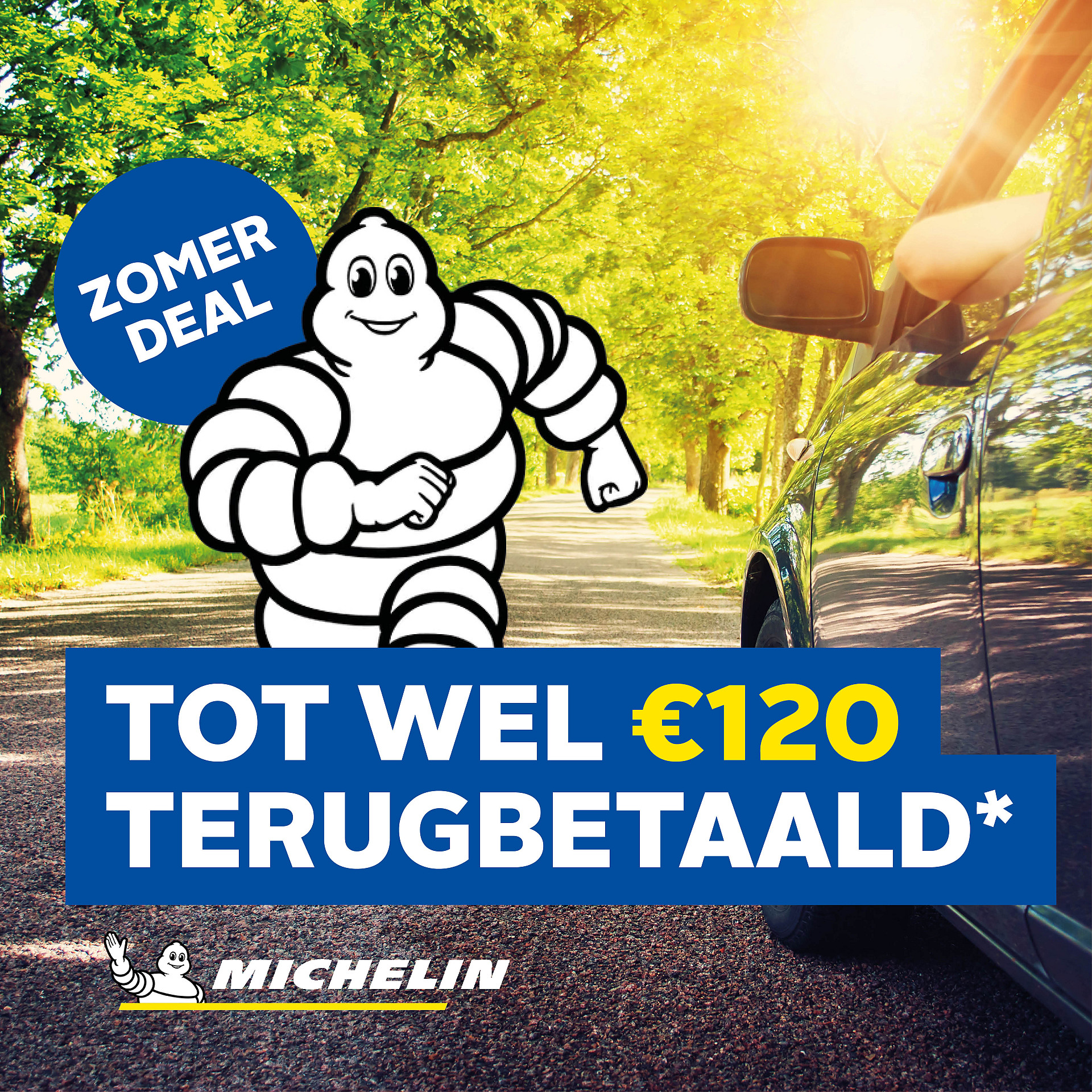 Carteam Autoservice Peter Luik