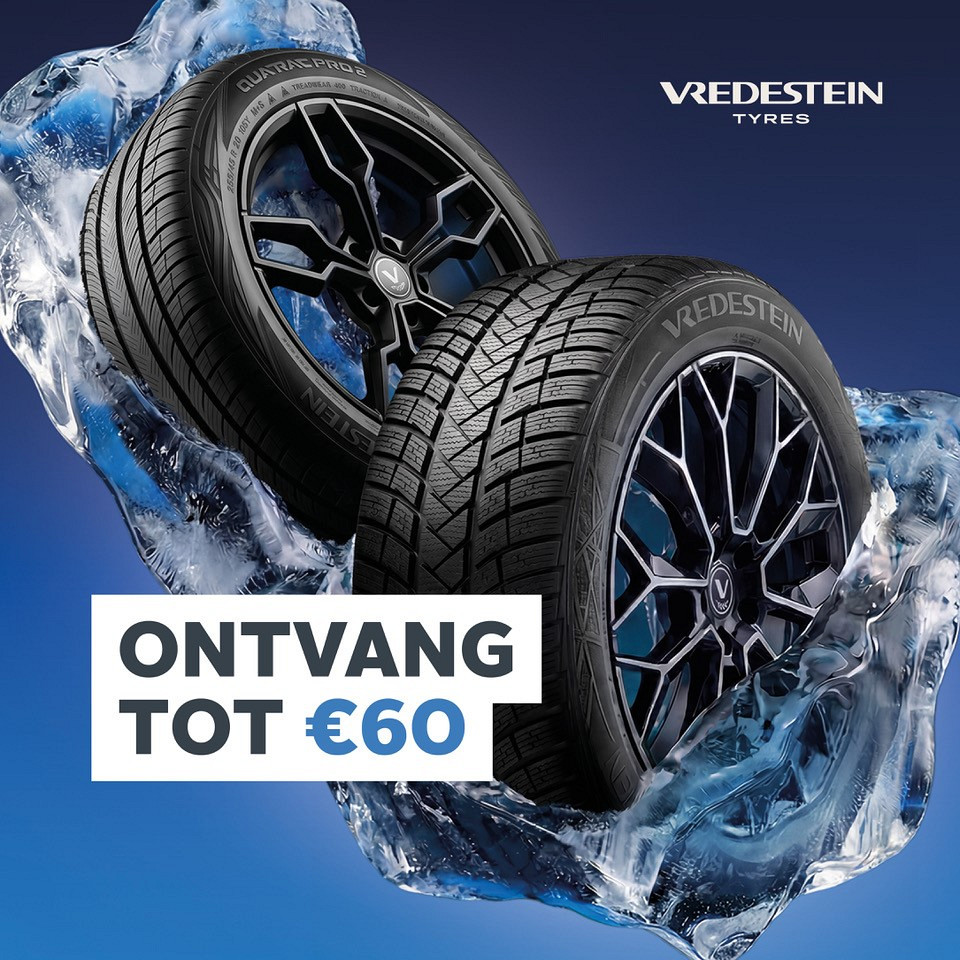 Carteam Autoservice Peter Luik