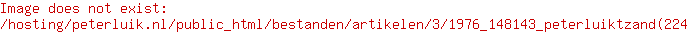 148143 peterluiktzand(224)