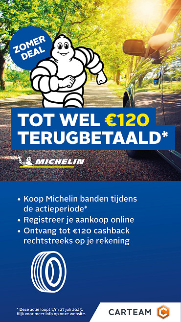 2151131 c ncp 2025 michelin cashback