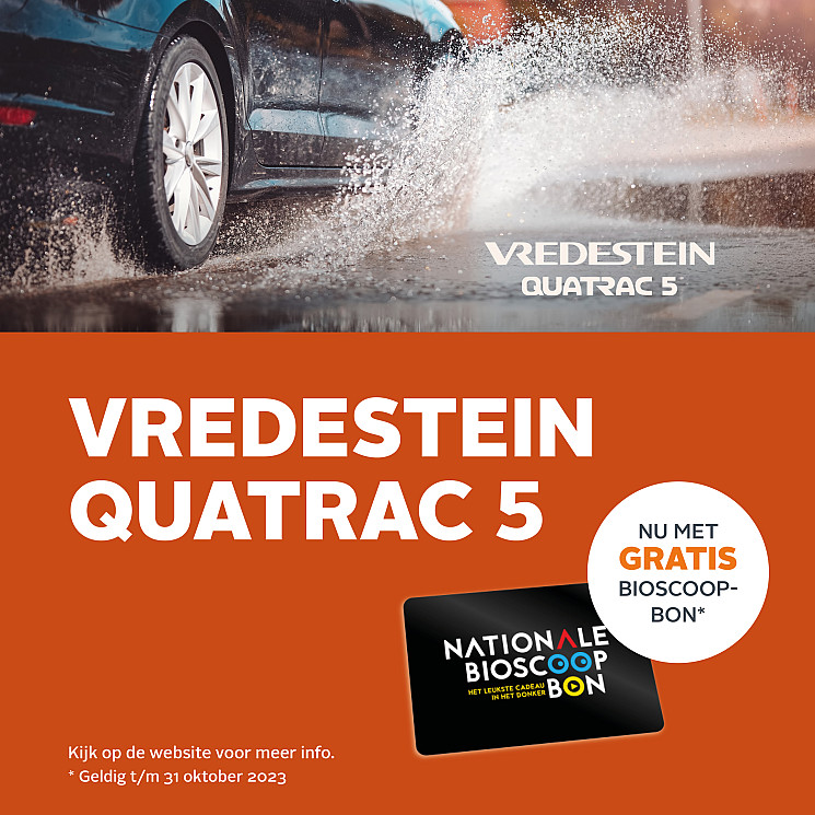 Carteam Autoservice Peter Luik