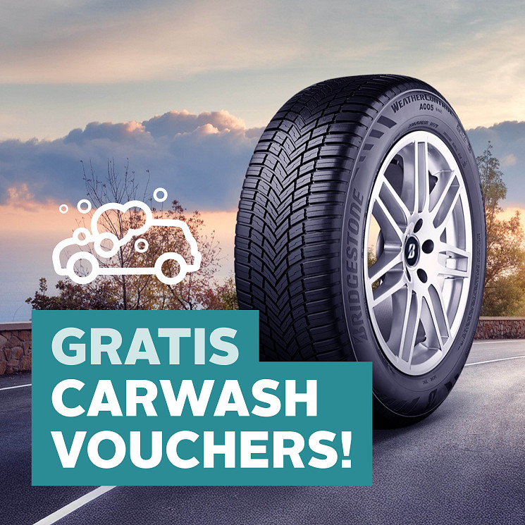 Carteam Autoservice Peter Luik