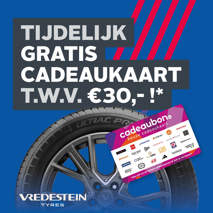 Carteam Autoservice Peter Luik