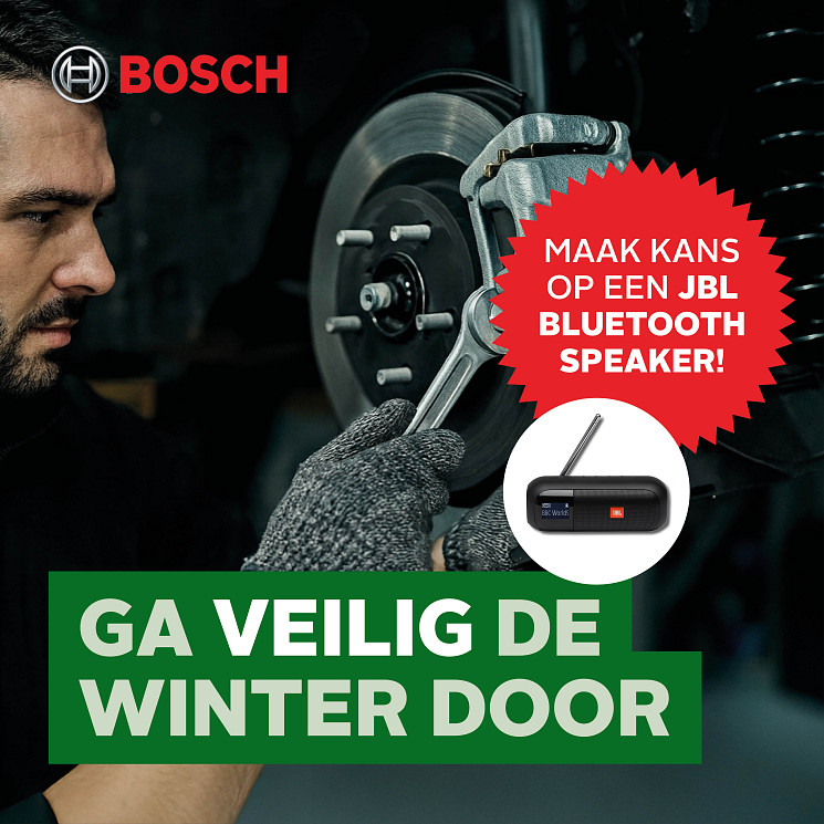 Carteam Autoservice Peter Luik