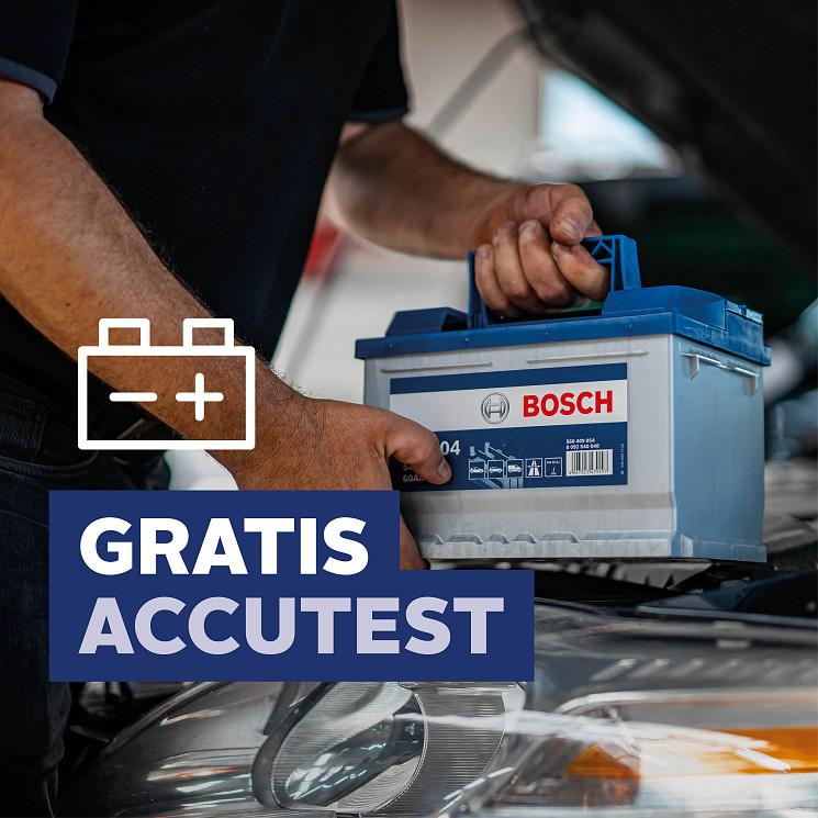 Carteam Autoservice Peter Luik