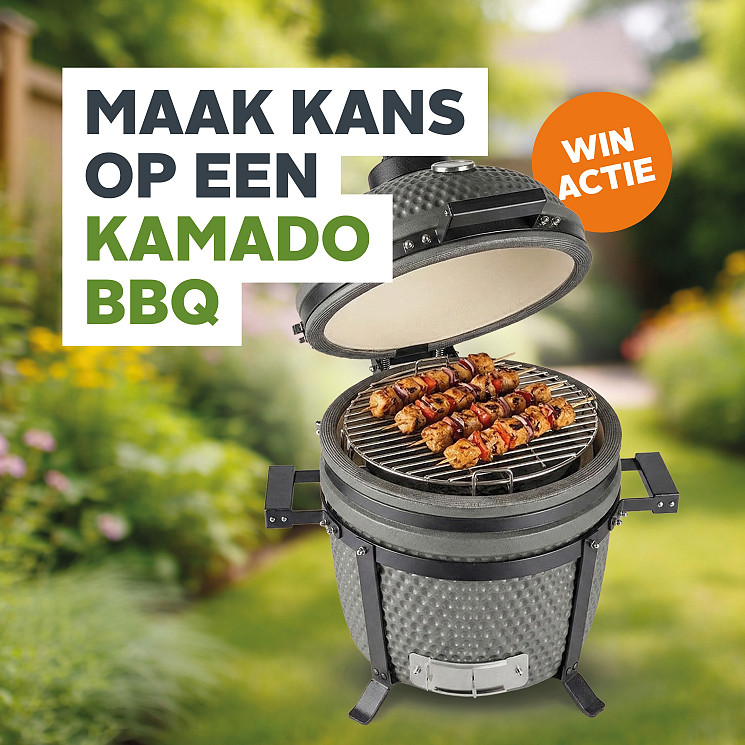 Carteam Autoservice Peter Luik