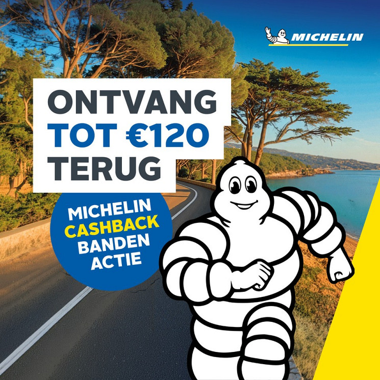 Carteam Autoservice Peter Luik