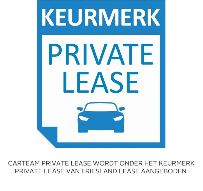 Carteam Autoservice Peter Luik