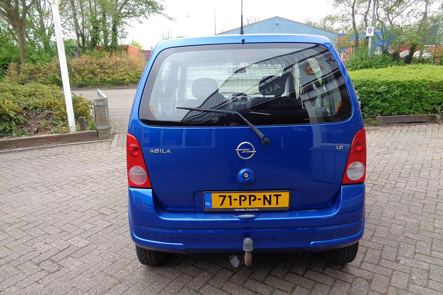 image8