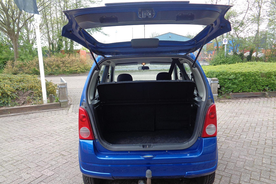image11