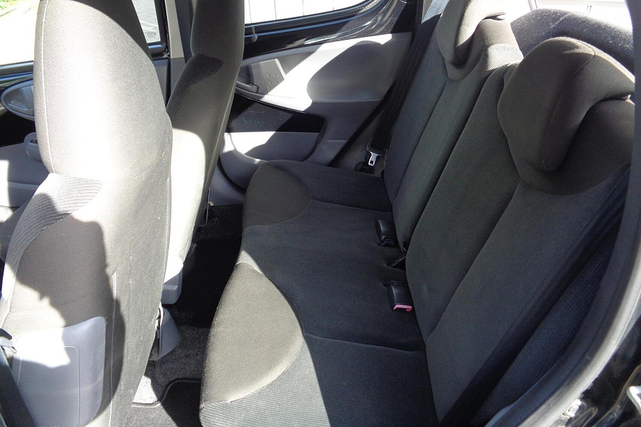 image15